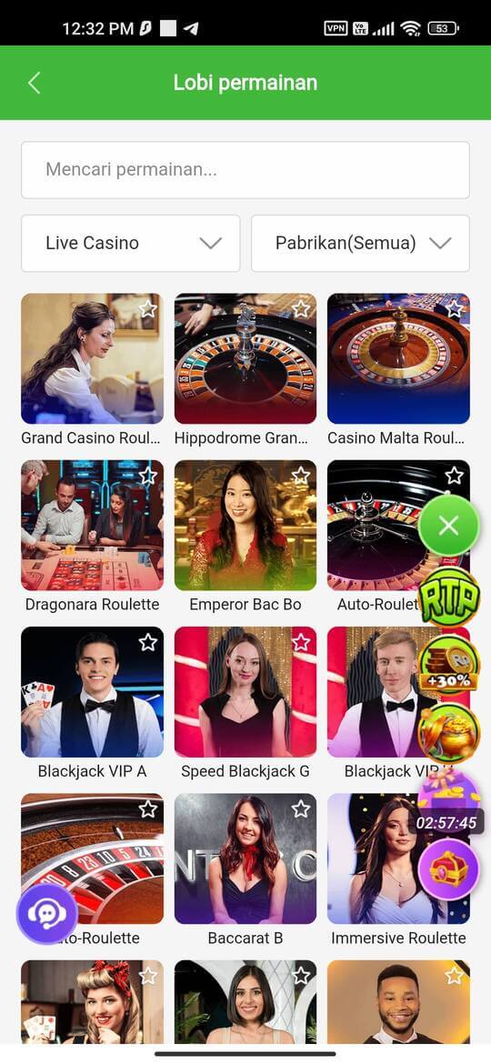 RprpRp Screenshot 1