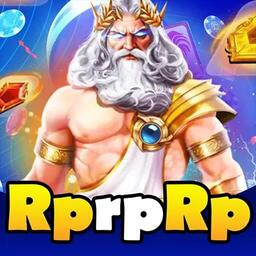 RprpRp APK